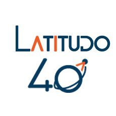 Latitudo40